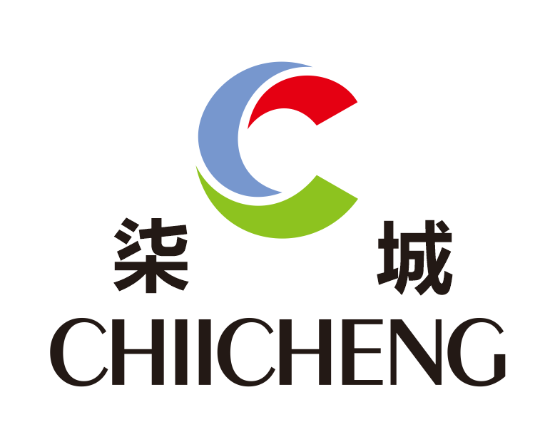 柒城服装 Logo